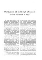 giornale/UM10003065/1934/unico/00000399