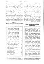 giornale/UM10003065/1934/unico/00000404