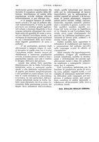 giornale/UM10003065/1934/unico/00000410