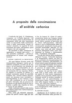 giornale/UM10003065/1934/unico/00000411