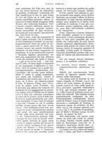 giornale/UM10003065/1934/unico/00000412