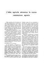 giornale/UM10003065/1934/unico/00000417