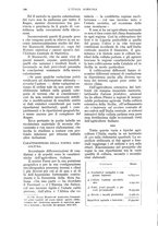 giornale/UM10003065/1934/unico/00000418