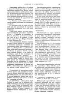 giornale/UM10003065/1934/unico/00000419