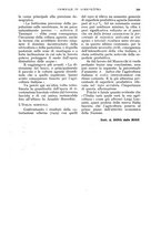 giornale/UM10003065/1934/unico/00000421