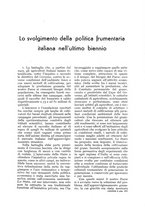 giornale/UM10003065/1934/unico/00000423