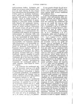 giornale/UM10003065/1934/unico/00000426