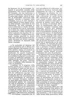 giornale/UM10003065/1934/unico/00000429