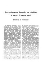 giornale/UM10003065/1934/unico/00000431