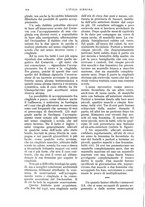 giornale/UM10003065/1934/unico/00000436