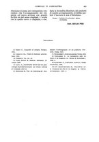 giornale/UM10003065/1934/unico/00000437