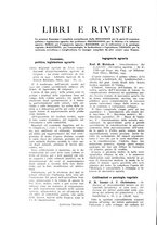 giornale/UM10003065/1934/unico/00000438