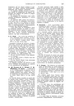 giornale/UM10003065/1934/unico/00000439