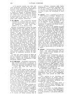 giornale/UM10003065/1934/unico/00000440