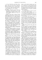 giornale/UM10003065/1934/unico/00000441