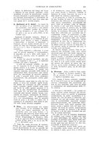 giornale/UM10003065/1934/unico/00000443