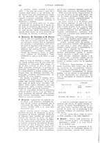 giornale/UM10003065/1934/unico/00000446