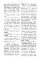 giornale/UM10003065/1934/unico/00000447