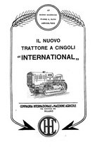 giornale/UM10003065/1934/unico/00000449