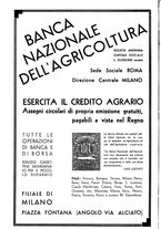 giornale/UM10003065/1934/unico/00000450