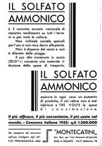 giornale/UM10003065/1934/unico/00000452