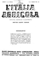 giornale/UM10003065/1934/unico/00000453