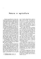 giornale/UM10003065/1934/unico/00000455