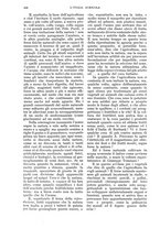 giornale/UM10003065/1934/unico/00000456