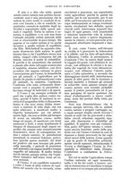 giornale/UM10003065/1934/unico/00000457