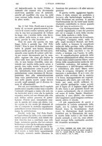 giornale/UM10003065/1934/unico/00000458