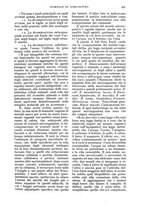 giornale/UM10003065/1934/unico/00000459