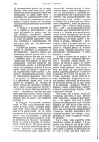 giornale/UM10003065/1934/unico/00000460