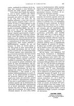 giornale/UM10003065/1934/unico/00000461