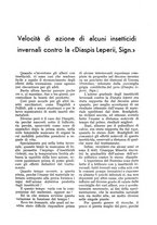 giornale/UM10003065/1934/unico/00000463