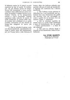 giornale/UM10003065/1934/unico/00000467