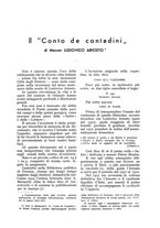 giornale/UM10003065/1934/unico/00000469