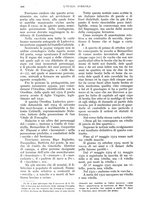 giornale/UM10003065/1934/unico/00000470