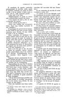 giornale/UM10003065/1934/unico/00000471