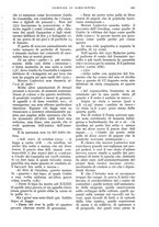 giornale/UM10003065/1934/unico/00000473