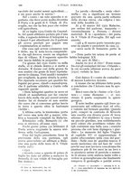 giornale/UM10003065/1934/unico/00000474