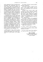 giornale/UM10003065/1934/unico/00000475