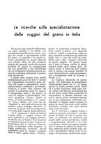 giornale/UM10003065/1934/unico/00000477