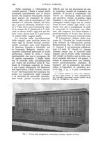 giornale/UM10003065/1934/unico/00000480