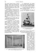 giornale/UM10003065/1934/unico/00000482