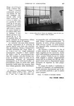 giornale/UM10003065/1934/unico/00000483