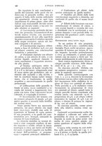 giornale/UM10003065/1934/unico/00000486