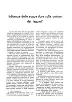 giornale/UM10003065/1934/unico/00000493