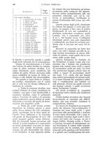 giornale/UM10003065/1934/unico/00000494