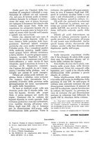 giornale/UM10003065/1934/unico/00000495