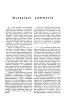 giornale/UM10003065/1934/unico/00000497